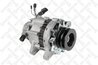 Alternator Stellox 06-10797-SX