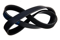 Curea transmisie Stellox 06-10831-SX