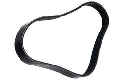 Curea transmisie Stellox 06-10831-SX