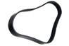 Curea transmisie Stellox 06-10831-SX