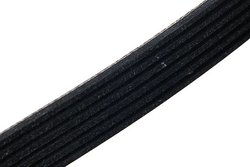 Curea transmisie Stellox 06-10831-SX