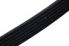 Curea transmisie Stellox 06-10831-SX