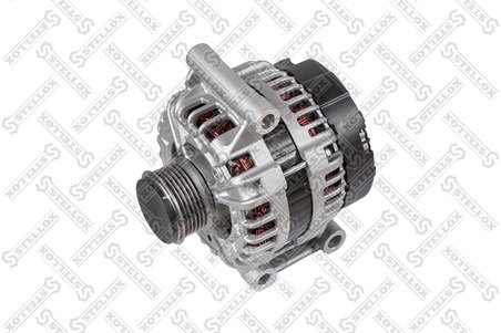 Alternator Stellox 06-10854-SX