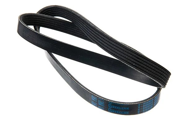 Curea transmisie Stellox 06-11250-SX