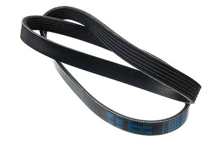 Curea transmisie Stellox 06-11250-SX