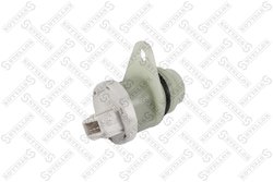 Senzor viteza Stellox 06-11500-SX