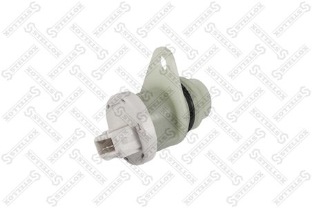 Senzor viteza Stellox 06-11500-SX