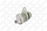 Senzor viteza Stellox 06-11500-SX