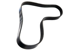 Curea transmisie Stellox 06-11250-SX
