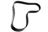 Curea transmisie Stellox 06-11250-SX