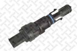 Senzor viteza Stellox 06-11501-SX