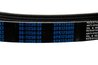 Curea transmisie Stellox 06-11250-SX