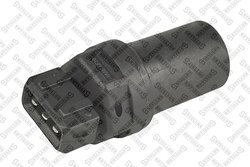 Senzor viteza Stellox 06-11502-SX