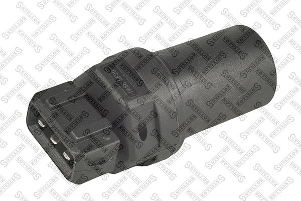 Senzor viteza Stellox 06-11502-SX