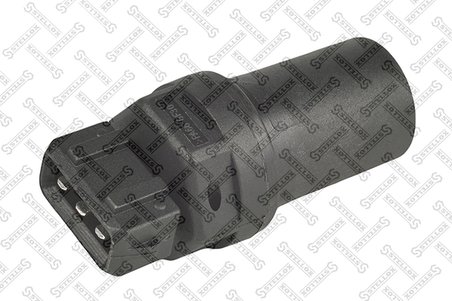 Senzor viteza Stellox 06-11502-SX