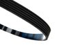 Curea transmisie Stellox 06-11250-SX