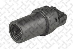 Senzor viteza Stellox 06-11502-SX
