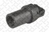 Senzor viteza Stellox 06-11502-SX