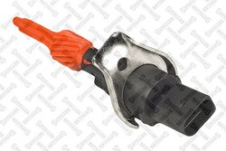 Senzor viteza Stellox 06-11505-SX