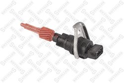 Senzor viteza Stellox 06-11506-SX