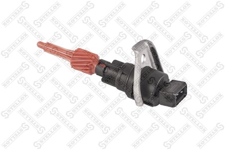 SENZOR VITEZA STELLOX 06-11506-SX - Compatibil cu AUDI, SEAT, SKODA, VW