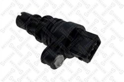 Senzor viteza Stellox 06-11509-SX