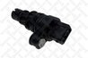 Senzor viteza Stellox 06-11509-SX