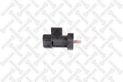 Senzor viteza Stellox 06-11511-SX