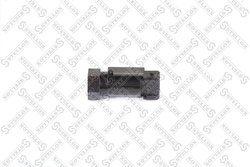 Senzor viteza Stellox 06-11512-SX