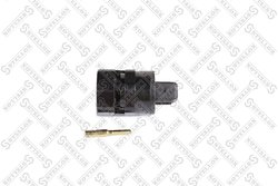 Senzor viteza Stellox 06-11518-SX
