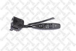 COMUTATOR COLOANA DIRECTIE STELLOX 06-12306-SX - Piesa auto compatibila cu mai multe marci