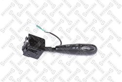 Comutator coloana directie Stellox 06-12307-SX