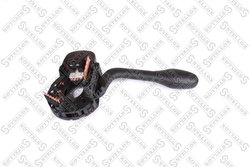 COMUTATOR COLOANA DIRECTIE STELLOX 06-12311-SX - Compatibil cu VW