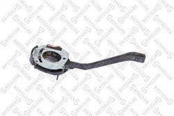 Comutator coloana directie Stellox 06-12312-SX