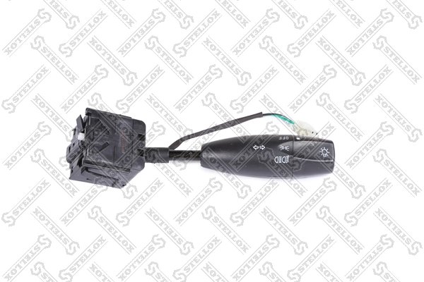 Comutator coloana directie Stellox 06-12313-SX