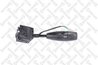 Comutator coloana directie Stellox 06-12313-SX