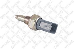 COMUTATOR LAMPA MARSALIER STELLOX 06-12502-SX - Compatibil cu DACIA, LADA, NISSAN, OPEL, RENAULT