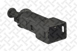 COMUTATOR LUMINI FRANA STELLOX 06-12503-SX - Compatibil cu DACIA, NISSAN, OPEL, RENAULT