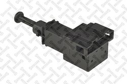 COMUTATOR LUMINI FRANA STELLOX 06-12505-SX - Compatibil cu AUDI, FORD, PORSCHE, SEAT, SKODA, VW