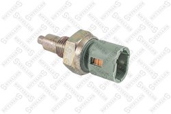 COMUTATOR LAMPA MARSALIER STELLOX 06-12507-SX - Compatibil cu DACIA, MITSUBISHI, NISSAN, OPEL, RENAULT, VOLVO
