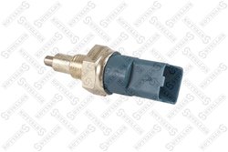 Comutator lampa marsalier Stellox 06-12508-SX