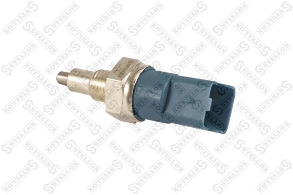 Comutator lampa marsalier Stellox 06-12508-SX