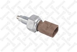 Comutator lampa marsalier Stellox 06-12509-SX
