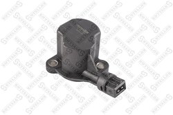 Comutator lampa marsalier Stellox 06-12511-SX