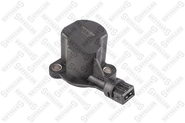 Comutator lampa marsalier Stellox 06-12511-SX