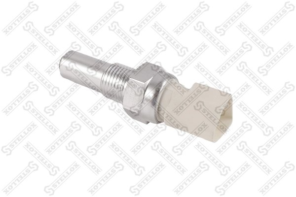 COMUTATOR LAMPA MARSALIER STELLOX 06-12510-SX - Compatibil cu FORD, MAZDA, MG, ROVER, VOLVO