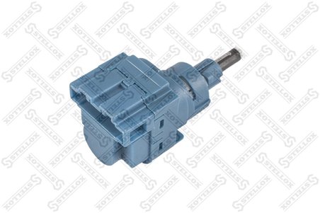 Comutator lumini frana Stellox 06-12512-SX