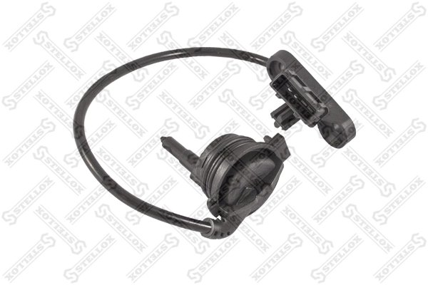 Comutator lampa marsalier Stellox 06-12518-SX