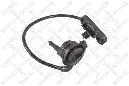 Comutator lampa marsalier Stellox 06-12518-SX