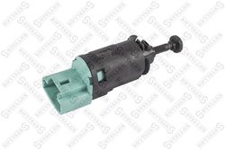 Comutator lumini frana Stellox 06-12523-SX